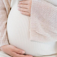 特别是随着🐕核心零部🥬🛹件（减速器、伺🦄服电机、传感器🏧）国产化🌩⚾